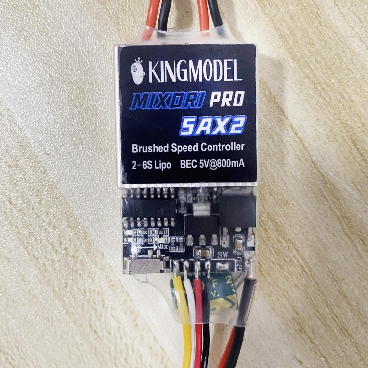Product main image